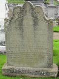 image of grave number 91429